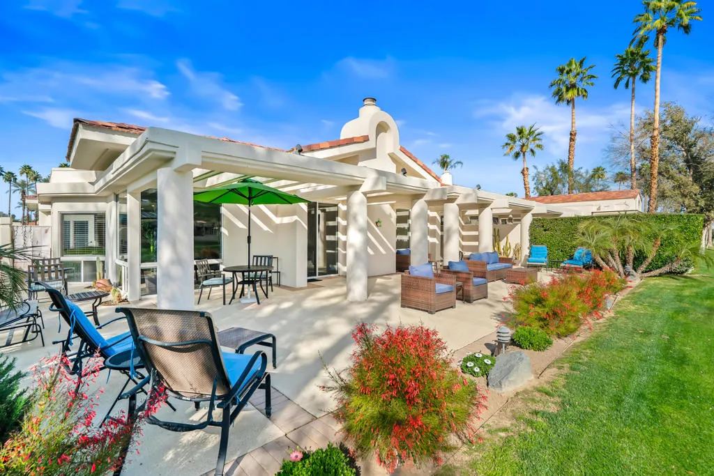 75385 Riviera Drive, Indian Wells, California 92210 home-pic-28