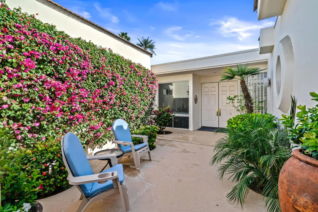 75385 Riviera Drive, Indian Wells, California 92210 home-pic-6