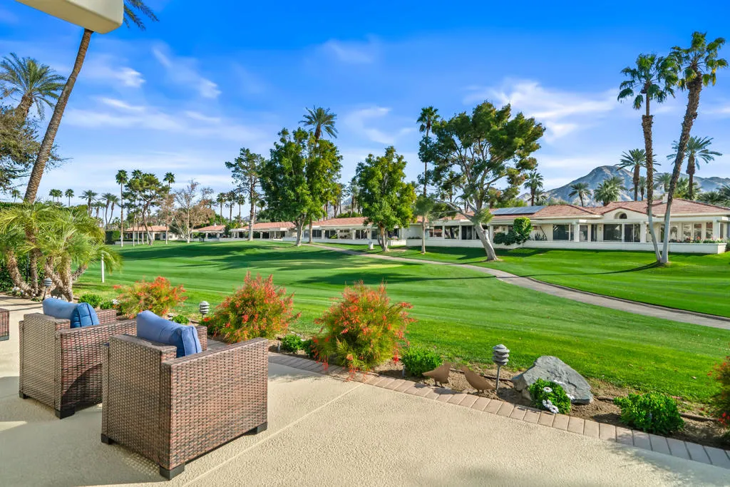 75385 Riviera Drive, Indian Wells, California 92210 home-pic-23