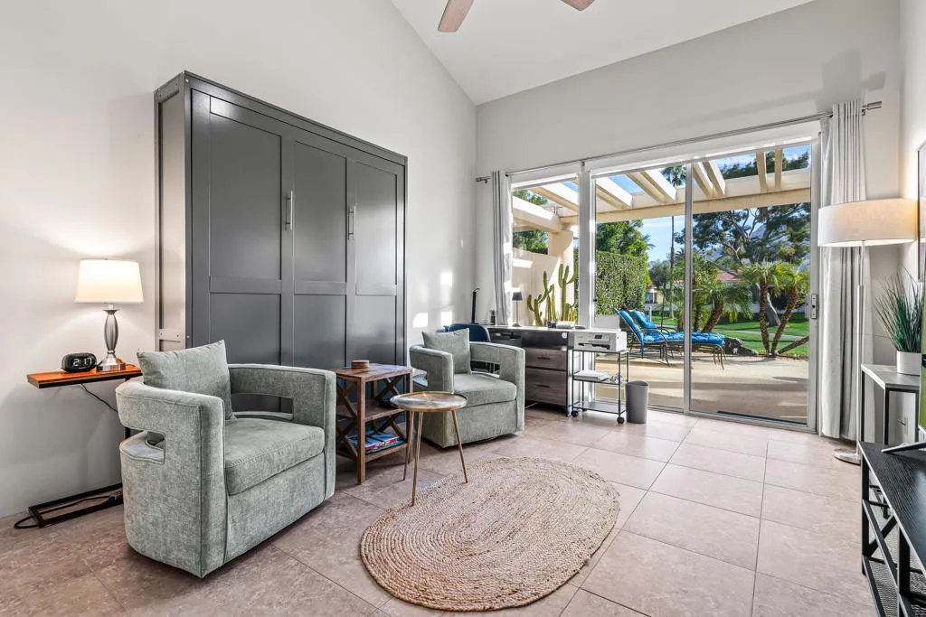 75385 Riviera Drive, Indian Wells, California 92210 home-pic-19