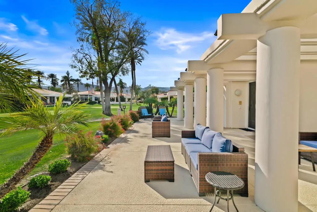 75385 Riviera Drive, Indian Wells, California 92210 home-pic-26