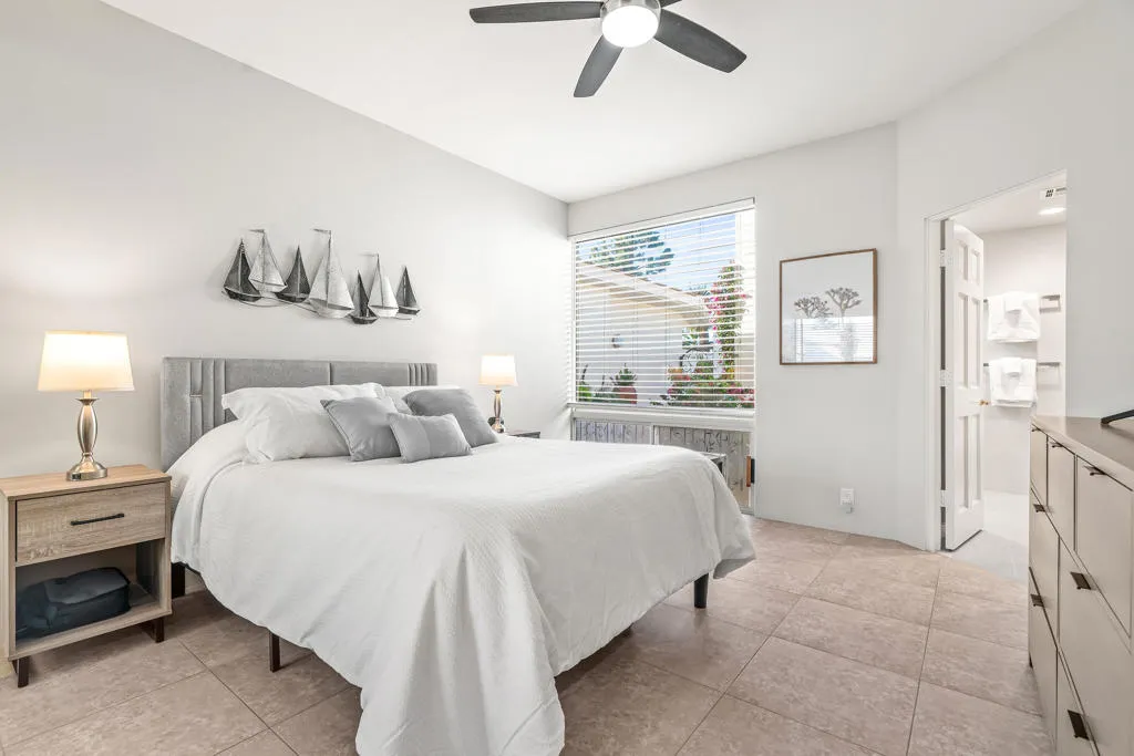 75385 Riviera Drive, Indian Wells, California 92210 home-pic-16
