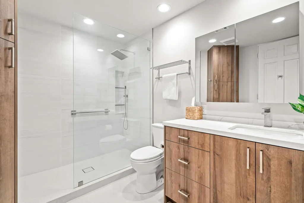 75385 Riviera Drive, Indian Wells, California 92210 home-pic-20