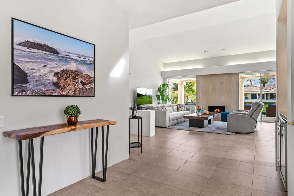 75385 Riviera Drive, Indian Wells, California 92210 home-pic-7