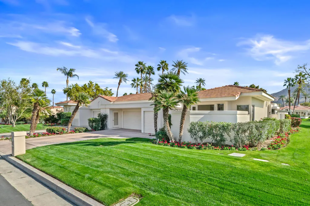 75385 Riviera Drive, Indian Wells, California 92210 home-pic-1