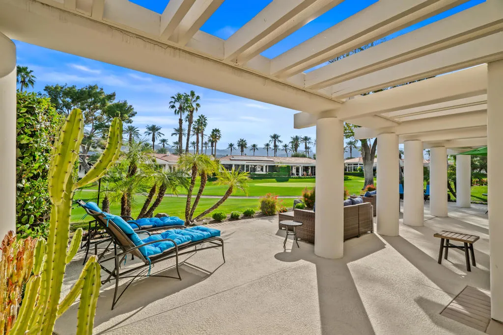 75385 Riviera Drive, Indian Wells, California 92210 home-pic-24