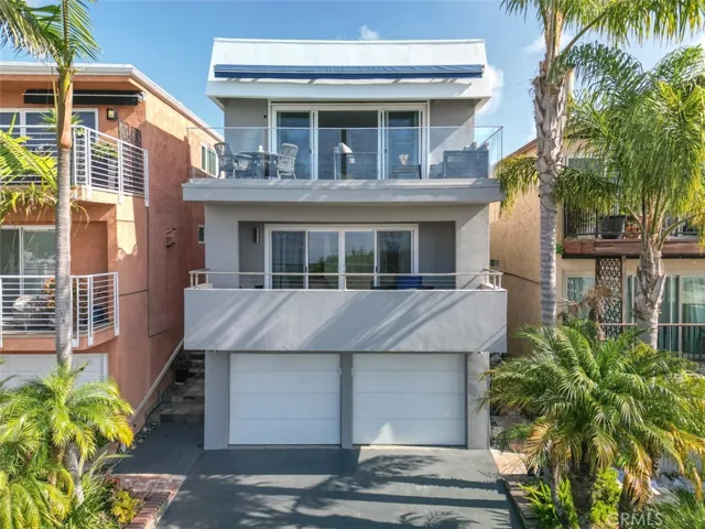 880 La Mirada, Laguna Beach, California 92651