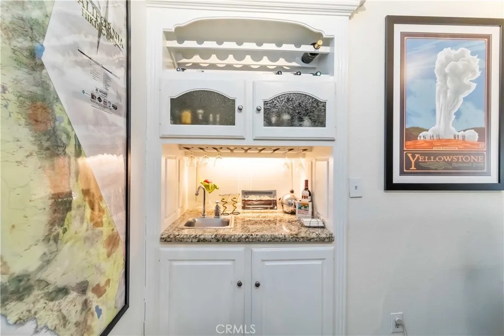 10637 Yarmouth, Granada Hills, California 91344 home-pic-30