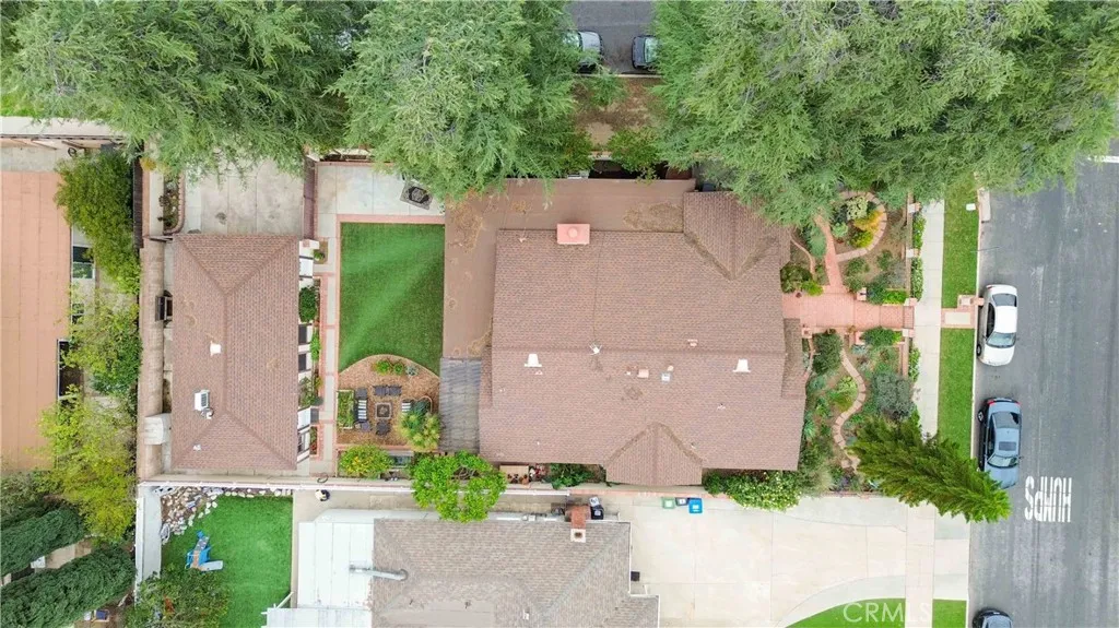 10637 Yarmouth, Granada Hills, California 91344 home-pic-48