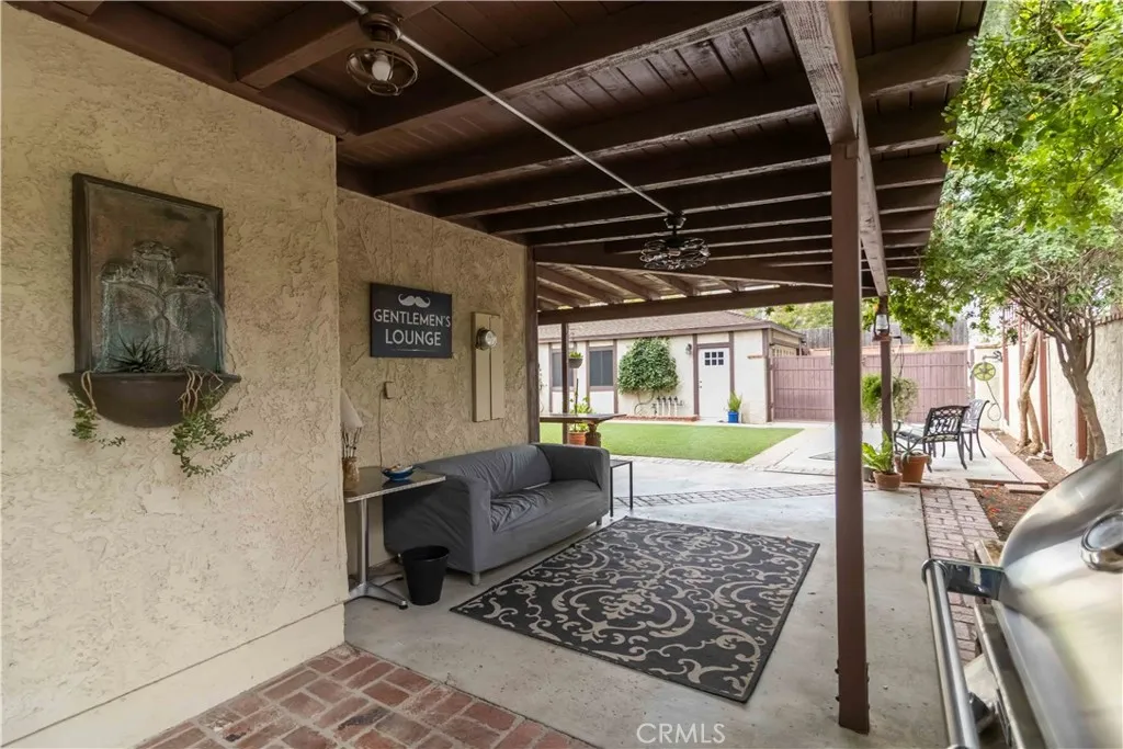 10637 Yarmouth, Granada Hills, California 91344 home-pic-42