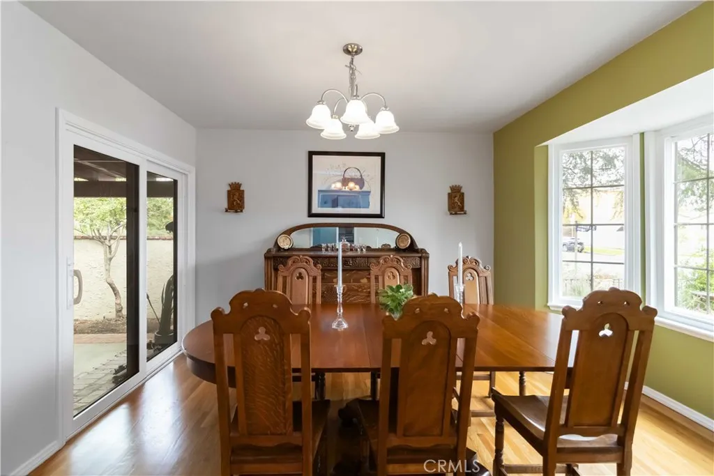 10637 Yarmouth, Granada Hills, California 91344 home-pic-19