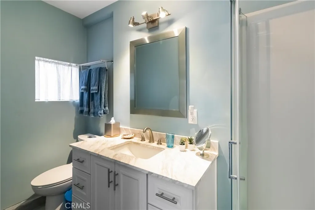 10637 Yarmouth, Granada Hills, California 91344 home-pic-31