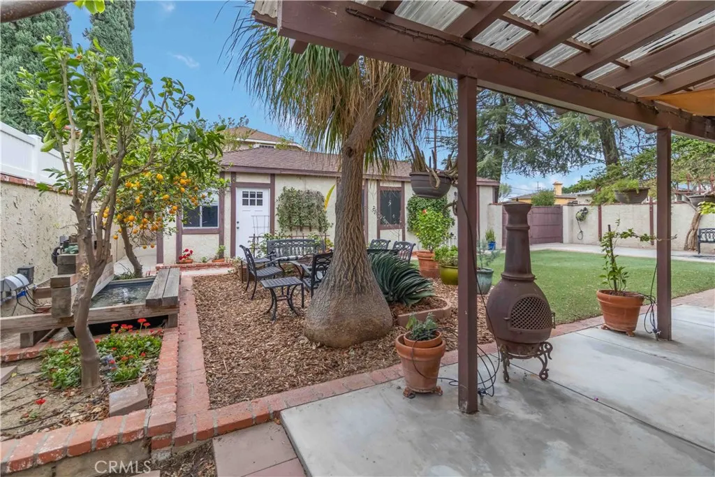 10637 Yarmouth, Granada Hills, California 91344 home-pic-43