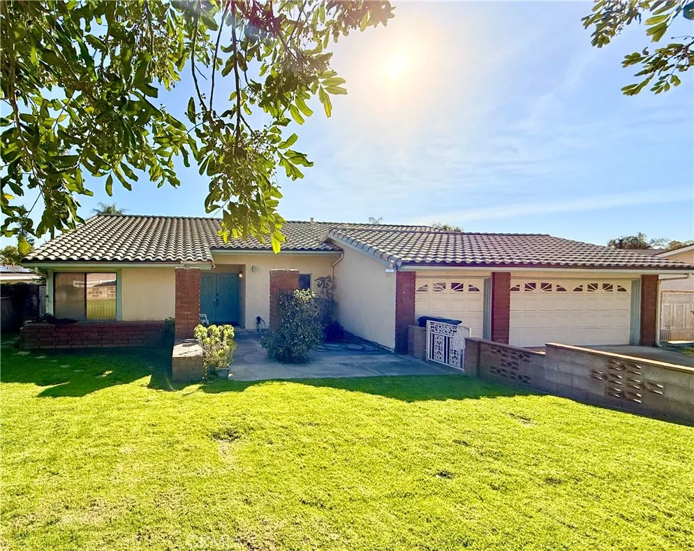 9221 Banyan, Rancho Cucamonga, California 91737 home-pic-1