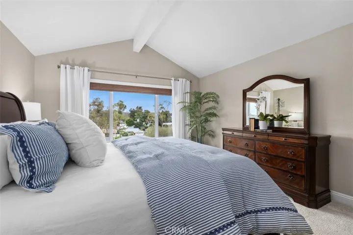 27901 Via Estancia, San Juan Capistrano, California 92675