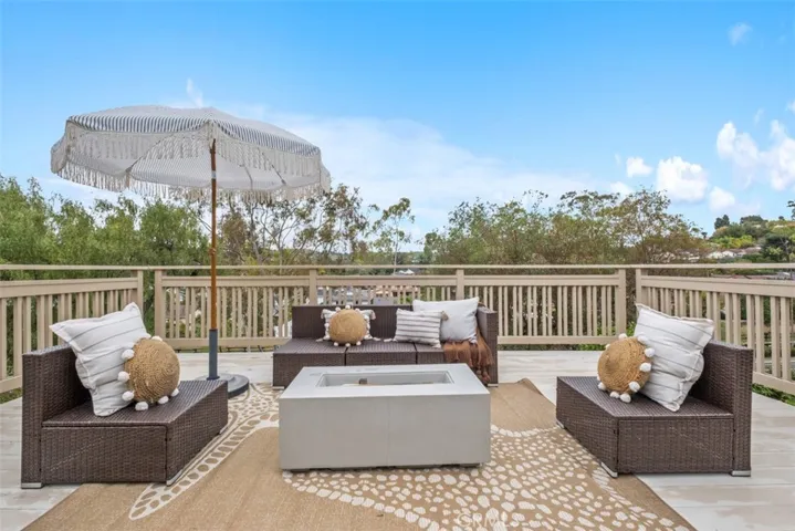 27901 Via Estancia, San Juan Capistrano, California 92675