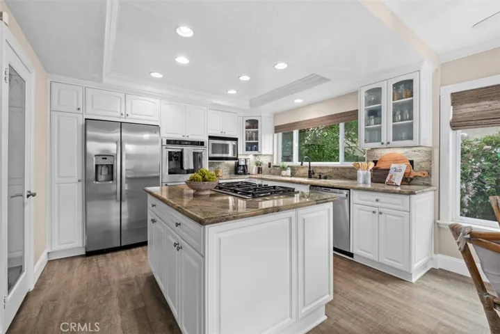27901 Via Estancia, San Juan Capistrano, California 92675