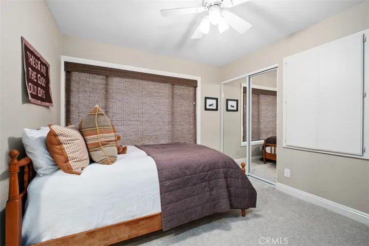 27901 Via Estancia, San Juan Capistrano, California 92675