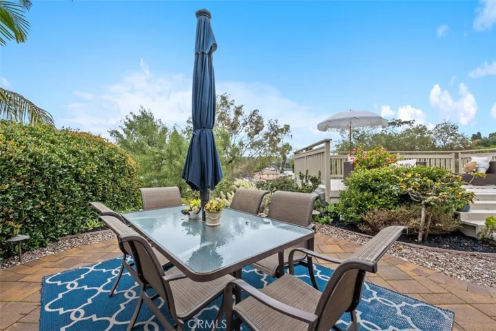 27901 Via Estancia, San Juan Capistrano, California 92675