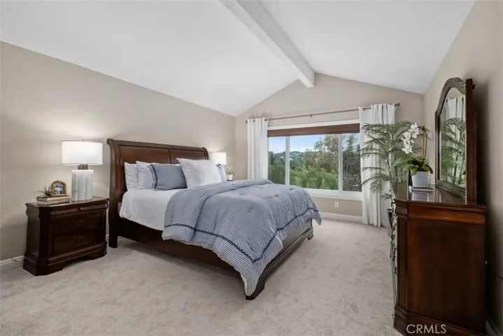 27901 Via Estancia, San Juan Capistrano, California 92675