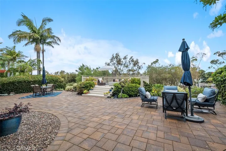 27901 Via Estancia, San Juan Capistrano, California 92675