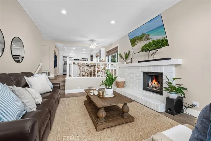27901 Via Estancia, San Juan Capistrano, California 92675