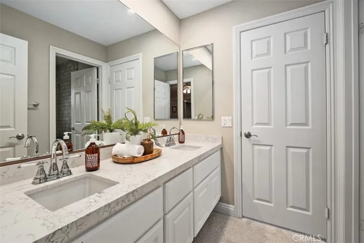 27901 Via Estancia, San Juan Capistrano, California 92675