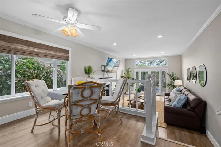27901 Via Estancia, San Juan Capistrano, California 92675