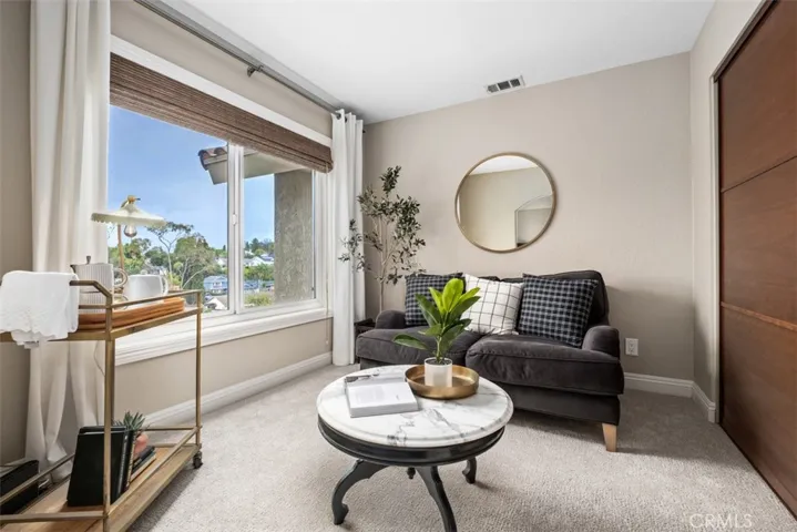 27901 Via Estancia, San Juan Capistrano, California 92675