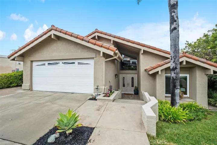 27901 Via Estancia, San Juan Capistrano, California 92675