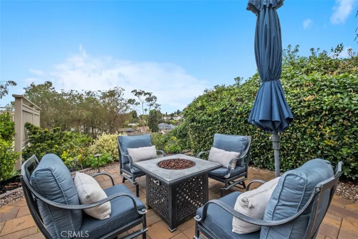 27901 Via Estancia, San Juan Capistrano, California 92675