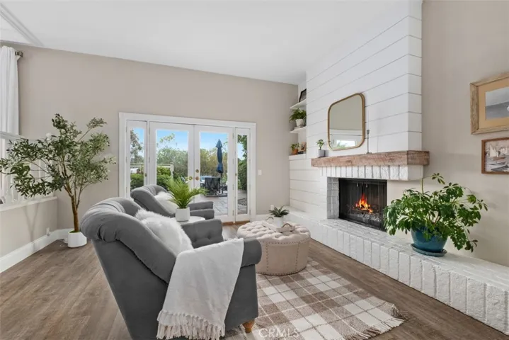 27901 Via Estancia, San Juan Capistrano, California 92675