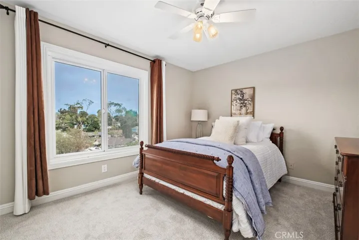27901 Via Estancia, San Juan Capistrano, California 92675
