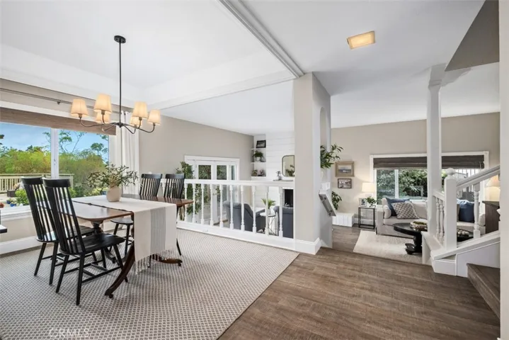27901 Via Estancia, San Juan Capistrano, California 92675