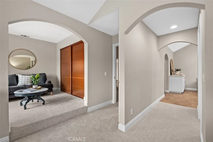 27901 Via Estancia, San Juan Capistrano, California 92675
