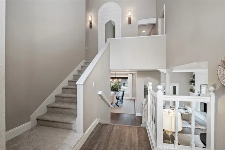27901 Via Estancia, San Juan Capistrano, California 92675