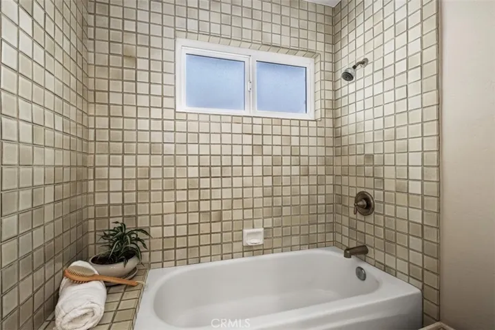 27901 Via Estancia, San Juan Capistrano, California 92675