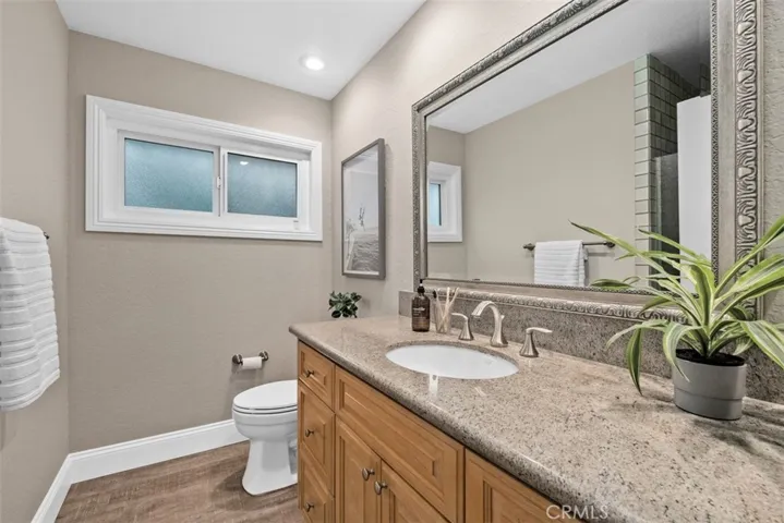 27901 Via Estancia, San Juan Capistrano, California 92675