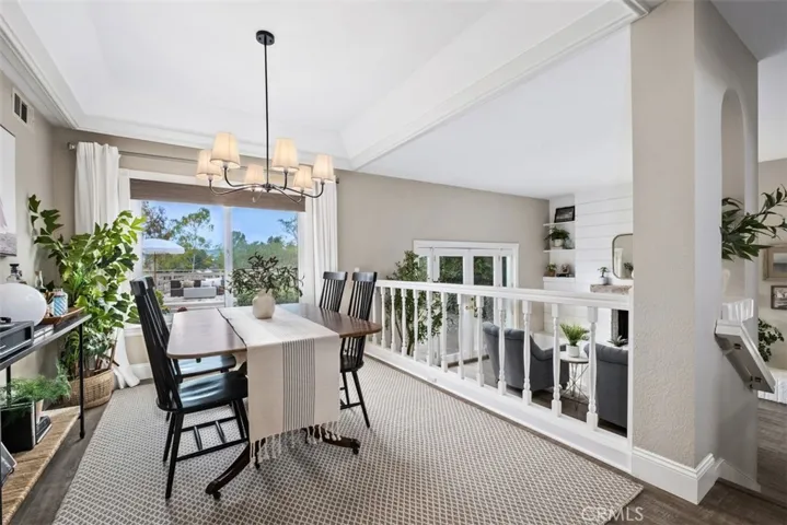 27901 Via Estancia, San Juan Capistrano, California 92675