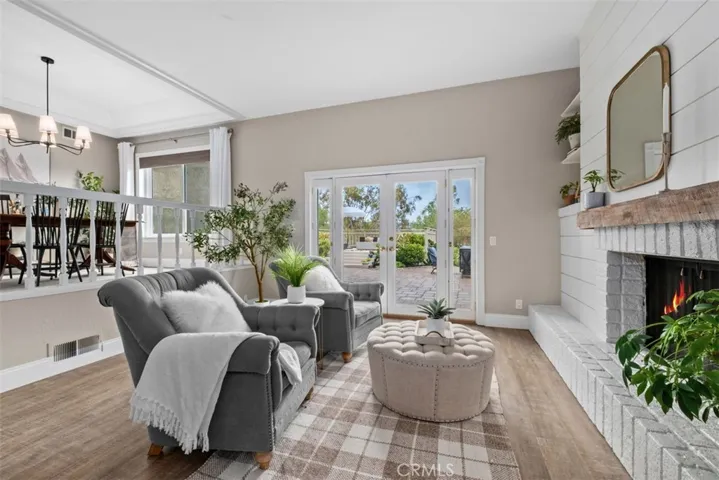 27901 Via Estancia, San Juan Capistrano, California 92675