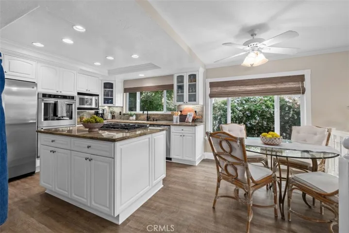 27901 Via Estancia, San Juan Capistrano, California 92675