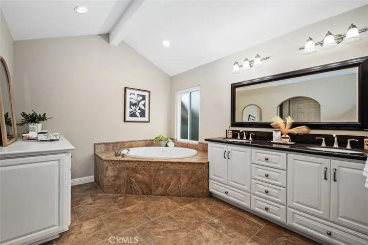 27901 Via Estancia, San Juan Capistrano, California 92675