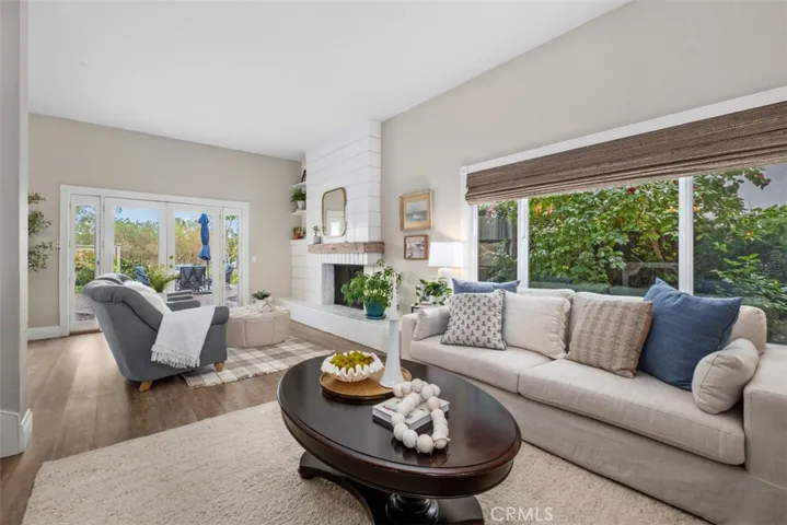 27901 Via Estancia, San Juan Capistrano, California 92675