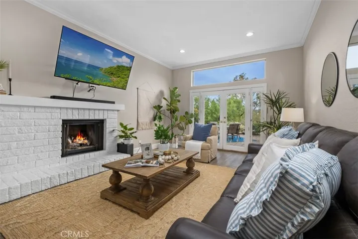 27901 Via Estancia, San Juan Capistrano, California 92675