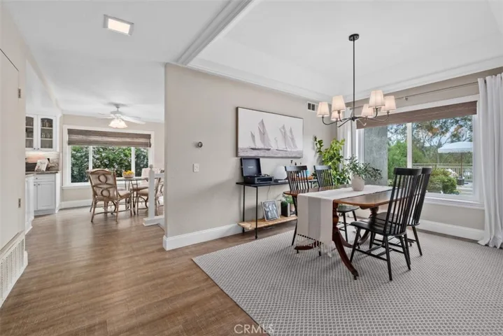 27901 Via Estancia, San Juan Capistrano, California 92675