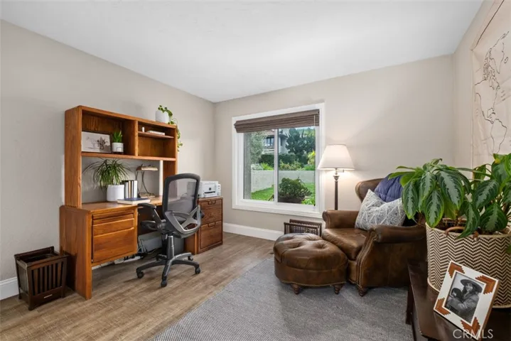27901 Via Estancia, San Juan Capistrano, California 92675