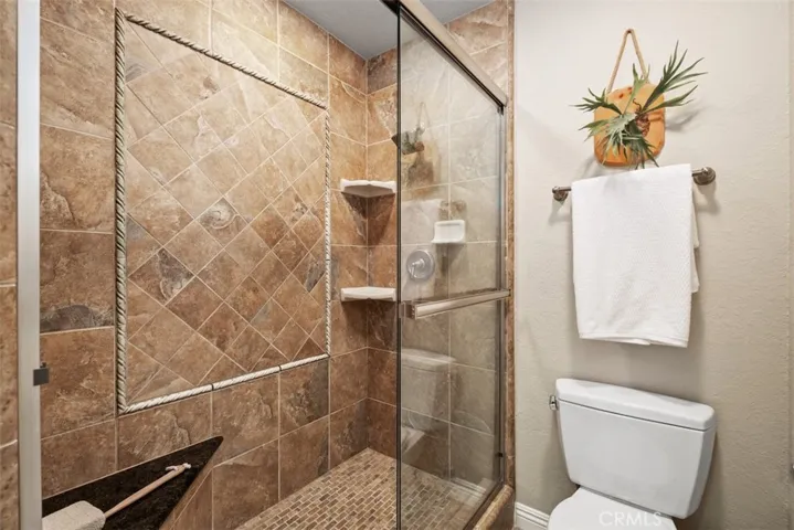 27901 Via Estancia, San Juan Capistrano, California 92675