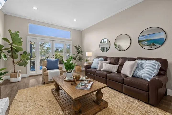 27901 Via Estancia, San Juan Capistrano, California 92675