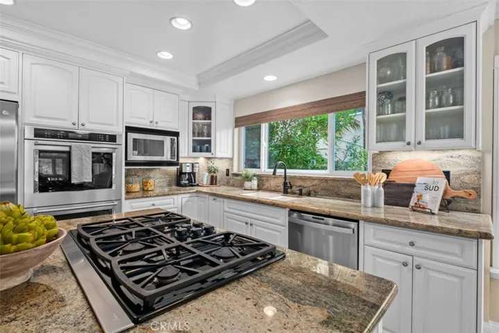 27901 Via Estancia, San Juan Capistrano, California 92675
