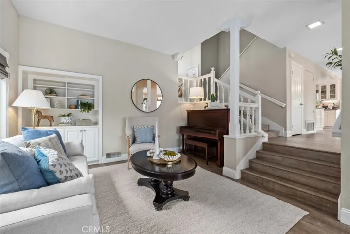 27901 Via Estancia, San Juan Capistrano, California 92675